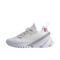 LI-NING 李宁 时尚舒适跑鞋 ARHQ066 跑鞋