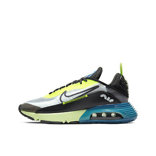 NIKE 耐克 Nike Air Max 2090 运动板鞋