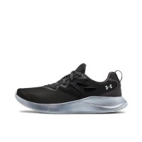 促销攻略：天猫精选 UNDER ARMOUR 安德玛 双11大促