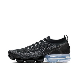 NIKE 耐克 Nike Air VaporMax 2.0 跑鞋 942842-016奥利奥 42