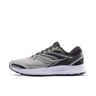 saucony 索康尼 Saucony  S20559 男士跑鞋