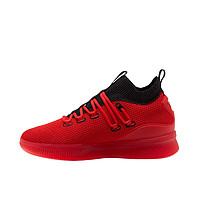 PUMA 彪马 Puma Clyde Court Disrupt 篮球鞋 193461-01 Meek Mill联名/红黑 40