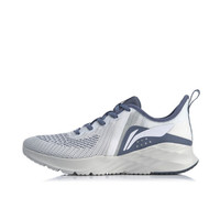 LI-NING 李宁 减震舒适轻便跑鞋 ARHQ039 跑鞋