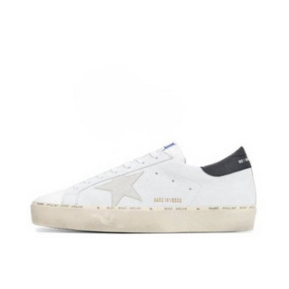 Golden Goose Superstar G31MS590板鞋 14242710 白色 36