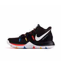 NIKE 耐克 Nike Kyrie 5 儿童休闲运动鞋 老友记 42