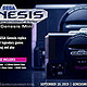 Sega Genesis Mini 世嘉MD迷你 复刻版