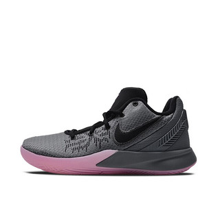 NIKE 耐克 Nike Kyrie FlyTrap 2 篮球鞋 母亲节 AO4438-006 40.5