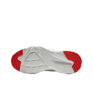 NIKE 耐克 Nike Air Huarache City Move 运动板鞋 白色 35.5