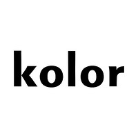 kolor