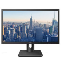 AOC 27E1H 27英寸 IPS 显示器 (1920×1080、60Hz）
