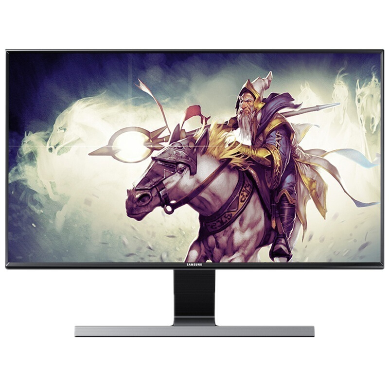 samsung三星s24d590pl236英寸pls液晶显示器