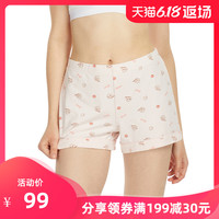 小编精选：当6IXTY 8IGHT 联名 KAKAO，少女心和可爱萌的碰撞现场