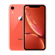 Apple 苹果 iPhone XR 64G 红色