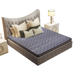 【省600元】环保床垫_sleemon 喜临门 3d棕垫 1350mm*2000mm多少钱