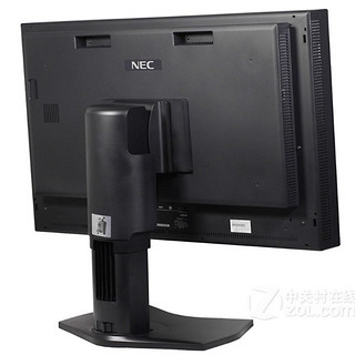 NEC 日电 PA322UHD 32英寸 4K 液晶显示器