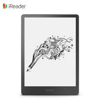 百亿补贴：iReader 掌阅 Smart超级智能本  10.3英寸电子书阅读器 32GB