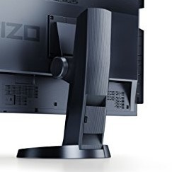 EIZO 艺卓 27寸 CG277显示器（产品提报人重复）（电商下架）