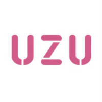 UZU