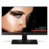 BenQ 明基 EW2440Z 24英寸 16:9 液晶显示器