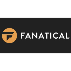 Fanatical 经典游戏特惠活动