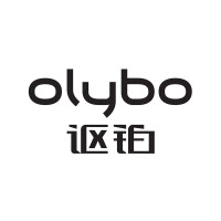 讴铂 olybo