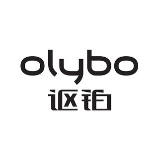 olybo/讴铂