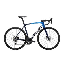 TREK 崔克 EMONDA SL 5 碳纤维气动公路自行车