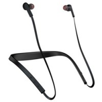 Jabra 捷波朗 Halo Smart 悦行 无线耳机 开箱版