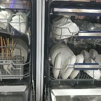 实体在售机器，随时可以实体对比，空间大，