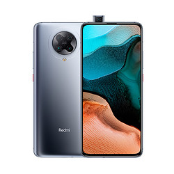 Redmi 红米 K30 Pro 5G智能手机 标准版 8GB+256GB