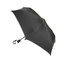 京东PLUS会员：TUMI 途明 Umbrellas系列 014414D 自动折叠伞 *2件