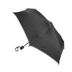 TUMI 途明 Umbrellas系列 014414D 自动折叠伞