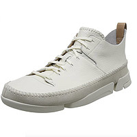  Clarks Originals Trigenic Flex 男士休闲鞋 