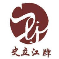 史立江牌