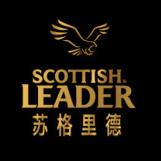 Scottish leader/苏格里德