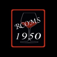 RCOMS1950