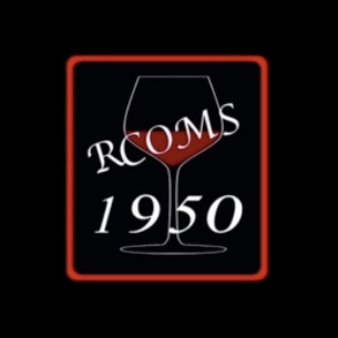 RCOMS1950