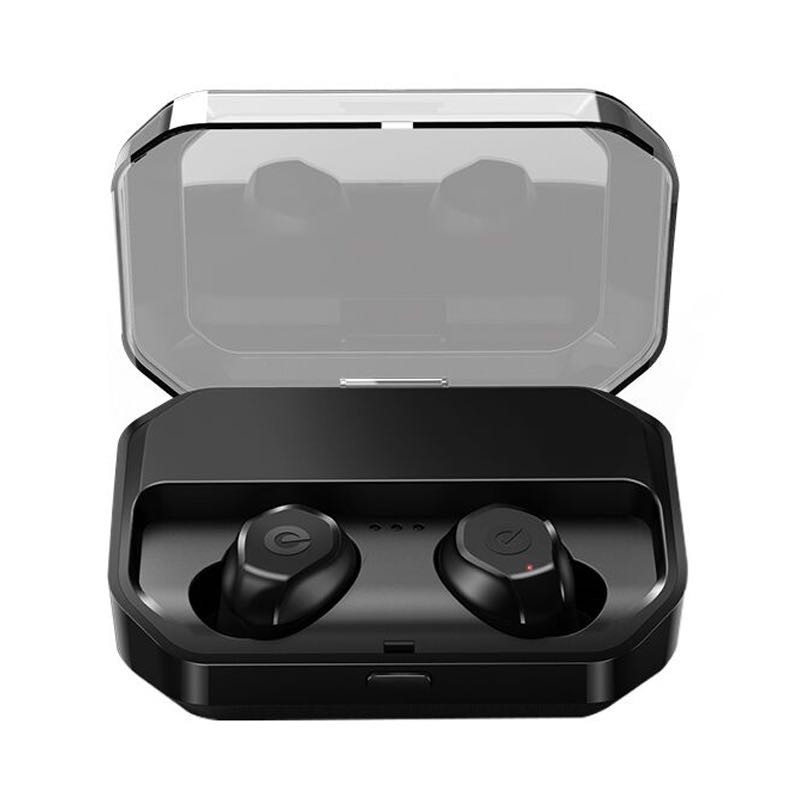 征骑兵p10真无线蓝牙耳机标准版