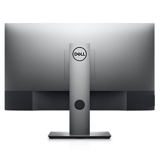 DELL 戴尔 U2520DR 25英寸 IPS 显示器（2560×1440、60Hz、95%DCI-P3、HDR400、Type-C 90W)