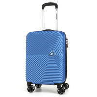 KAMILIANT GI8*11001 拉杆箱 20寸