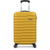 AMERICAN TOURISTER 美旅 HANDY系列 拉杆箱 BF9*002