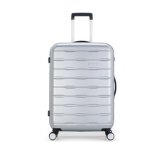 Samsonite/新秀丽拉杆箱万向轮登机箱20/24/28寸BP7行李箱旅行箱