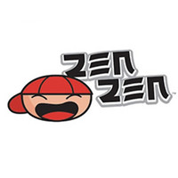 Z三NZ三N