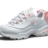 Skechers 斯凯奇 13168 女士休闲鞋