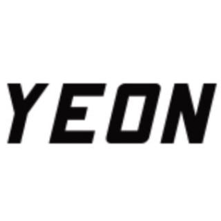 YEON