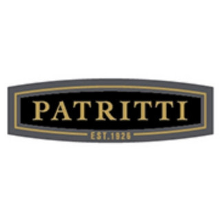 patritti/芭翠迪