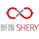 SHERY/晰雅