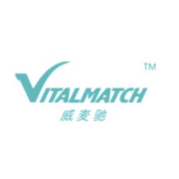 VITALMATCH/威麦驰