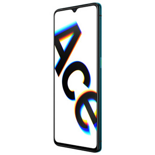 OPPO Reno Ace 4G手机 8GB+256GB 星际蓝