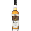 罗盘针 香料树 Compass box Spice Tree 洋酒 纯麦芽 苏格兰威士忌 700ml